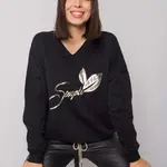 Blouse-RV-BZ-7276.77-black