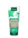 Kneipp Sprchový gel Goodbye Stress Body Wash 200 ml