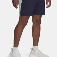 Pánské kraťasy Under Armour UA LAUNCH PRO 7'' SHORTS - Pánské