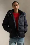 Polo Ralph Lauren  Péřová bunda