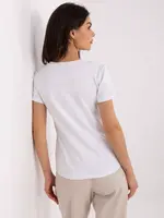 T-shirt-RV-TS-A518.55-white