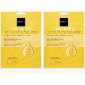 Gabriella Salvete Collagen sada