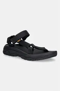 Teva  sandále pánske Hurricane XLT3