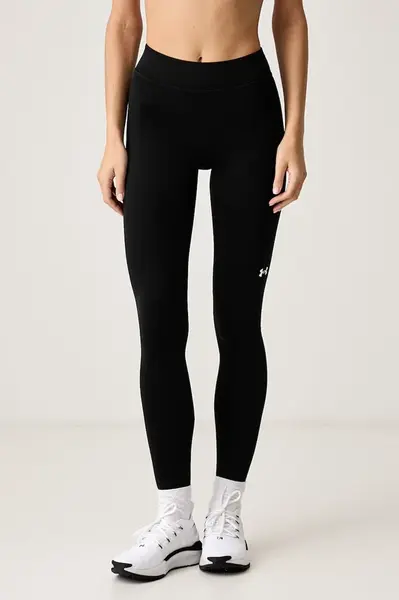 Under Armour  športové legíny dámske ColdGear