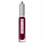 Bourjois Lesklý rúž Fabuleux Ink Liquid Lipstick 3,5 ml 07