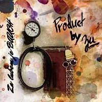 Product by Zí – Za lubem je BAUCH