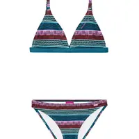 Dívčí plavky Protest PRTRINA JR