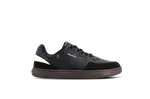 Barefoot tenisky Barebarics Wave 2.0 - Black & Dark Brown