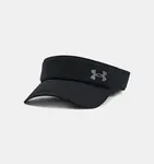 Pánská kšiltovka Under Armour M Iso-chill Launch Visor