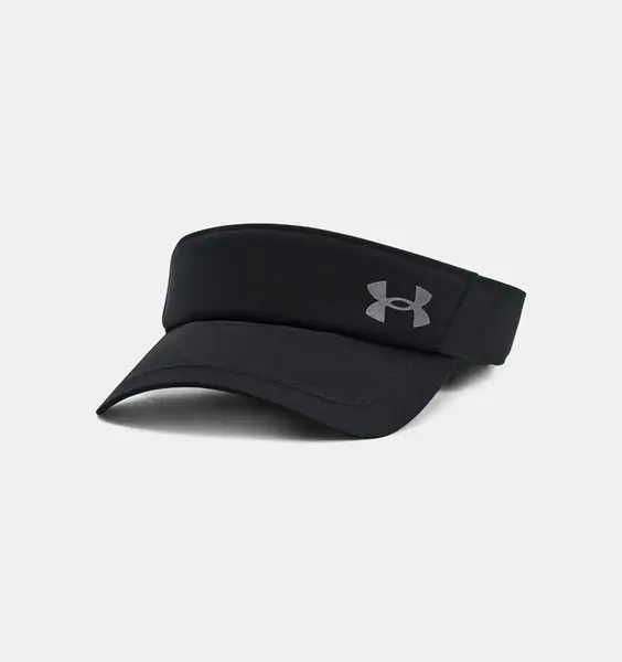 Pánská kšiltovka Under Armour M Iso-chill Launch Visor