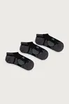 Under Armour  sportovní ponožky Perf Tech 3-pack