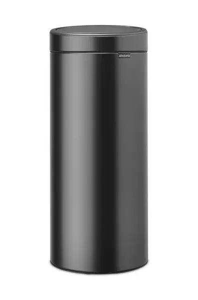 Brabantia  Odpadkový koš  Touch Bin New, 30 L