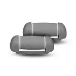 Brúsne valčeky CR-900