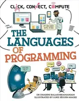 Click, Connect, Compute: The Languages of Programming - Dr Dharini Balasubramaniam