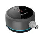 Gardena Smart System - Zavlažovací jednotka Smart Pipeline 19050-20