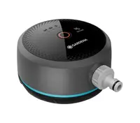 Gardena Smart System - Zavlažovací jednotka Smart Pipeline 19050-20