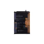 Baterie Honor HB466594EGW 5100mAh Li-Pol pro Honor X6b, Honor X6a (Service Pack)