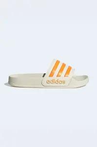 adidas Detské šľapky adidas ADILETTE SHOWER
