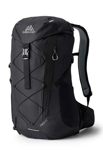 Gregory  Ruksak  Miko 30