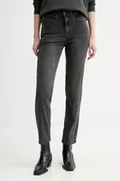 Rifle Levi's 724 HIGH RISE STRAIGHT