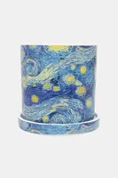 Obal na květináč Medicine