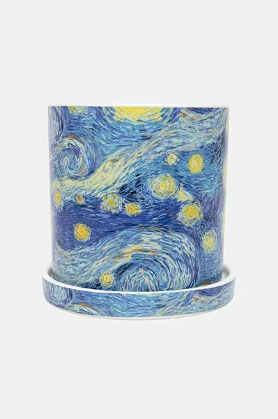 Obal na květináč Medicine