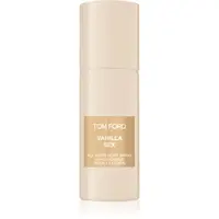 TOM FORD Private Blend Vanilla Sex tělový sprej unisex 150 ml