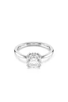 Prsteň Swarovski STILLA