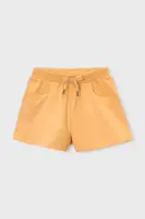 Dětské kraťasy Mayoral