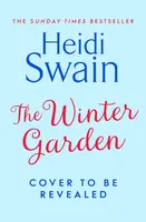 The Winter Garden - Heidi Swain
