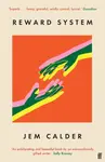 Reward System - Jem Calder