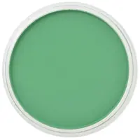PanPastel 9ml – 640.5 Permanent Green