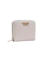 Guess dámská peněženka