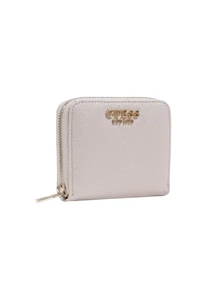 Guess dámská peněženka