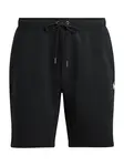Polo Ralph Lauren Nohavice 'ATHLETIC'  čierna