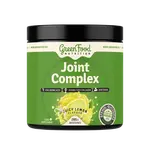 GREENFOOD NUTRITION Joint Complex šťavnatý citrón 285 g