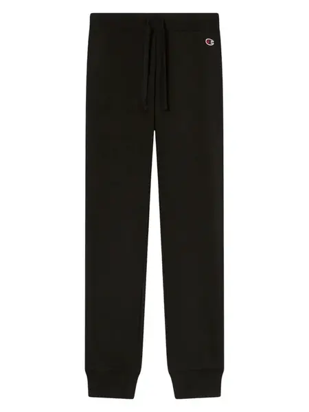 Champion Authentic Athletic Apparel Nohavice  čierna