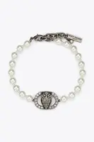 Náramek Kurt Geiger London Chelsea