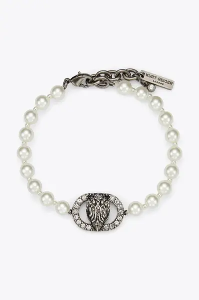 Náramek Kurt Geiger London Chelsea