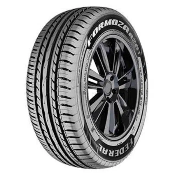 FEDERAL 245/40 R 18 93W FORMOZA_AZ01 TL FEDERAL