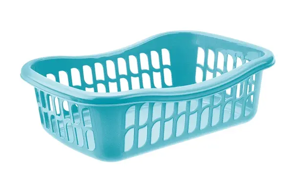 Tontarelli Košík Brio S 1,75 l 1 ks modrý