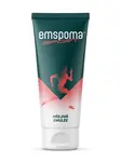 EMSPOMA Sport Hřejivá masážní emulze 200 ml