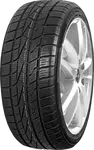 DELINTE 185/60 R 14 82H AW5 TL M+S 3PMSF DELINTE