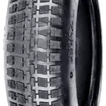 DELI 3 - 8 32A4 S-369 TT 2PR