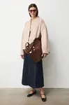 Medicine  Bomber bunda