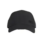 adidas Lightweight Metal Badge Baseball Cap OSFC