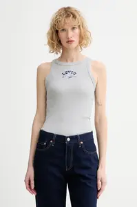 Levi's  Top  GR ESSENTIAL RACER