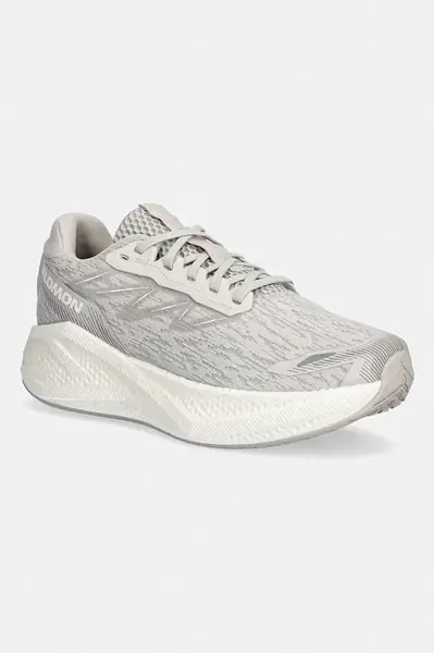 Salomon Běžecké boty Salomon AERO GLIDE 4