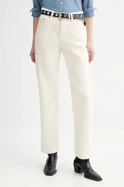 Džíny Levi's 501® 90S