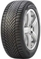 PIRELLI 185/65 R 15 88T CINTURATO_WINTER TL M+S 3PMSF KS
